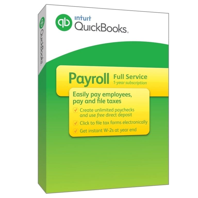 QuickBooks Payroll Enhanced QuickBooks Data Migrations & Data Conversions