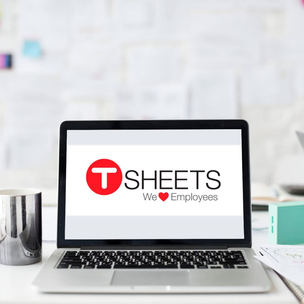 Unleashing the Power of TSheets + QuickBooks Online out of the box