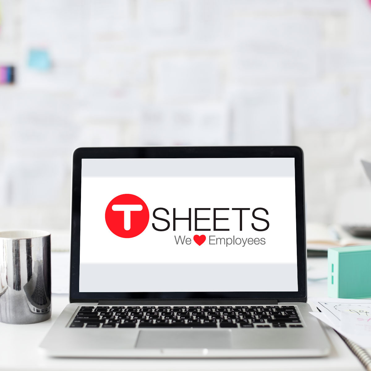 TSheets