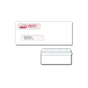 quickbooks check envelopes quickbooks check envelopes