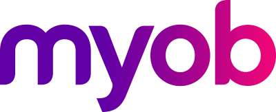 Allareo's experts tirelessly work to take data from your myob/AccountEdge solution, 