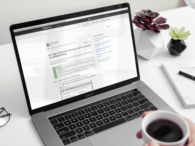 data-migration-quickbooks-sage-conversion-tool-featured-image