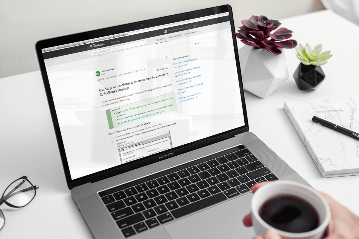 data-migration-quickbooks-sage-conversion-tool-featured-image