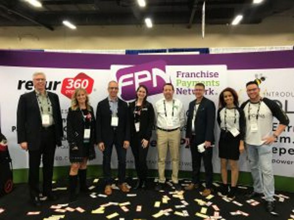 Another successful IFA Convention is on the books. Our team had a fantastic time in Las Vegas catching up with old friends, seeing clients, and making new connections with franchisors. We truly appreciate the relationships we have made over the years as members of IFA and are looking forward to what’s to come in 2019! From standardized bookkeeping services and top of the line QuickBooks help to a recurring invoice, payment and collections solution that makes collecting royalties a breeze, Out Of The Box Technology is here for your franchise! Contact us today!