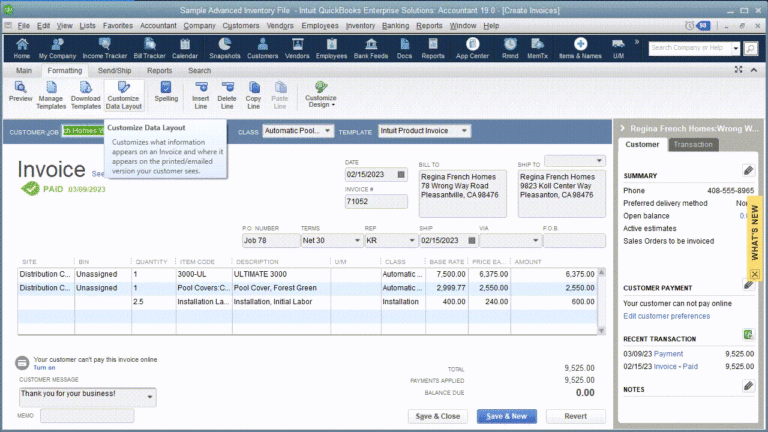 quickbooks desktop app center quickbooks desktop app center