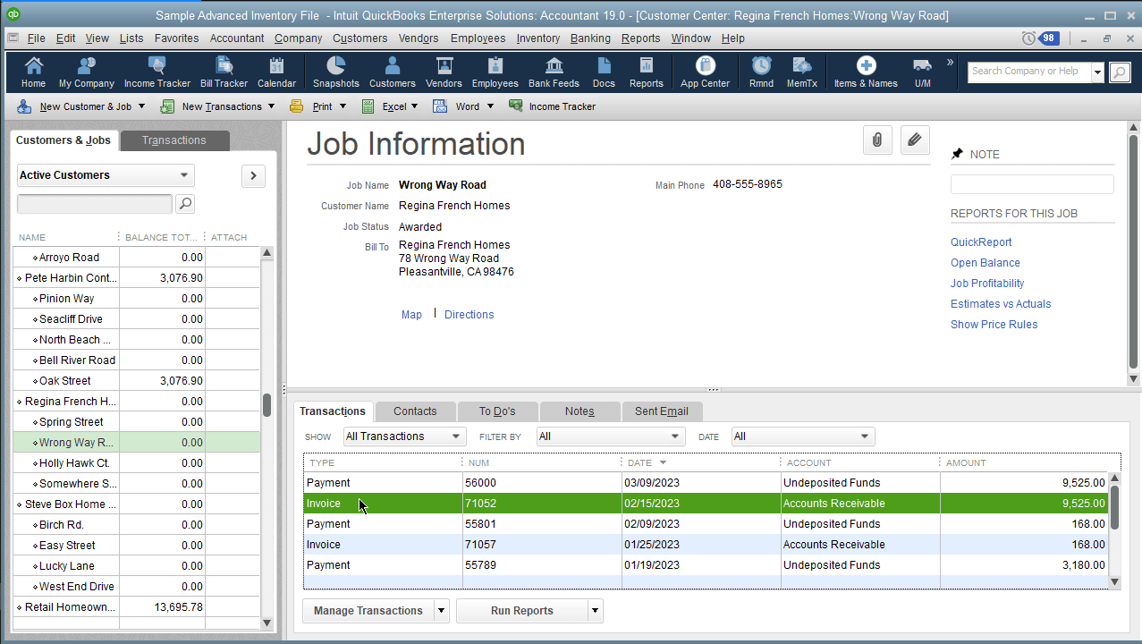 time tracking software for quickbooks mac