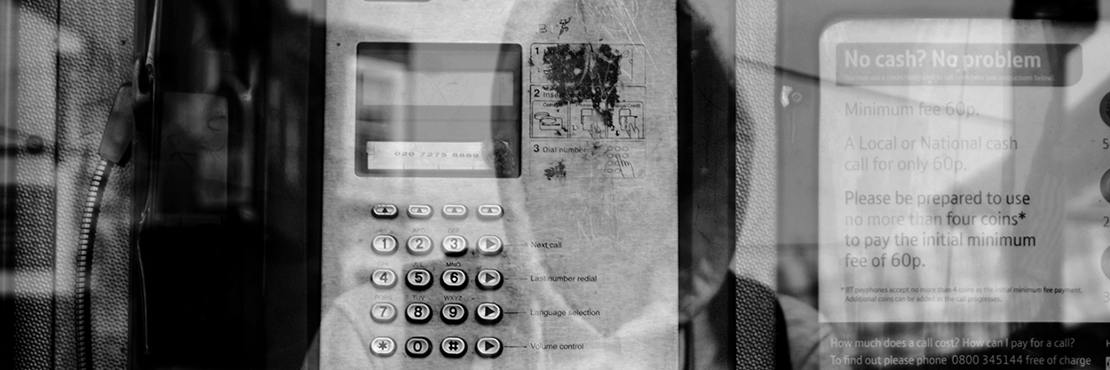 Con artists claiming to be IRS officials call unsuspecting taxpayers and demand they pay a bogus tax bill. Scammers often alter caller ID numbers to make it look like the IRS or another agency is calling. The callers use IRS titles and fake badge numbers to appear legitimate. They may use the victim’s name, address and other personal information to make the call sound official. They convince the victim to send cash, usually through a wire transfer or a prepaid debit card or gift card. They may also leave “urgent” callback requests through phone “robocalls,” or send a phishing email (see above for more information about phishing).