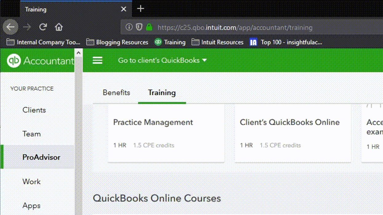 quickbooks online app mac