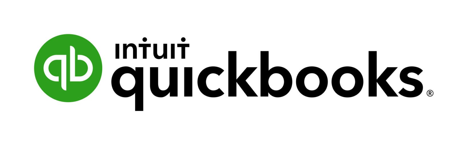 quickbooks 2016 for mac for new user