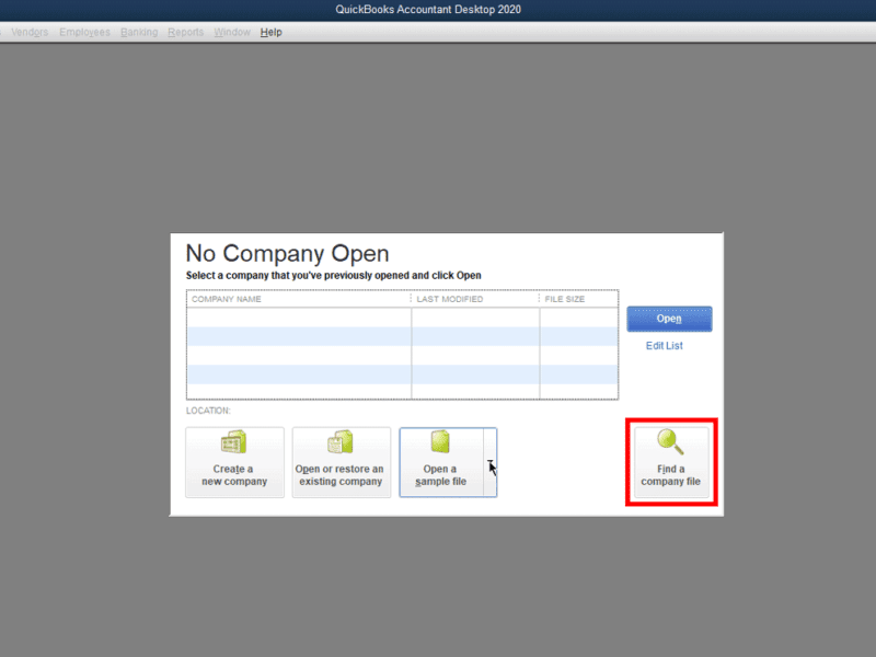 quickbooks desktop app discontinued quickbooks desktop app discontinued