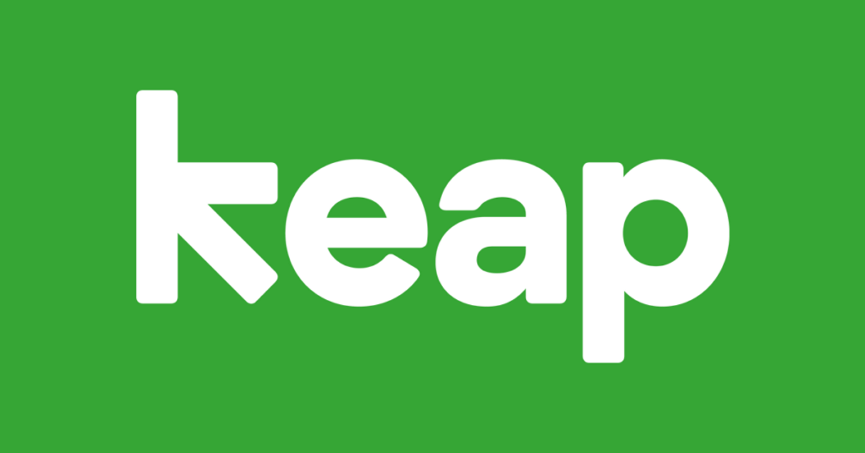 keap is a crm automation software for small businesses