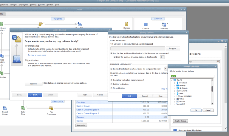 quickbooks desktop payroll discontinued quickbooks desktop payroll discontinued