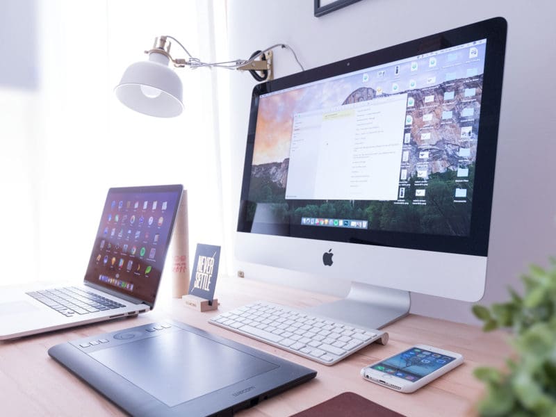 quickbooks-desktop-online-transition-data-conversion-migration-transfer