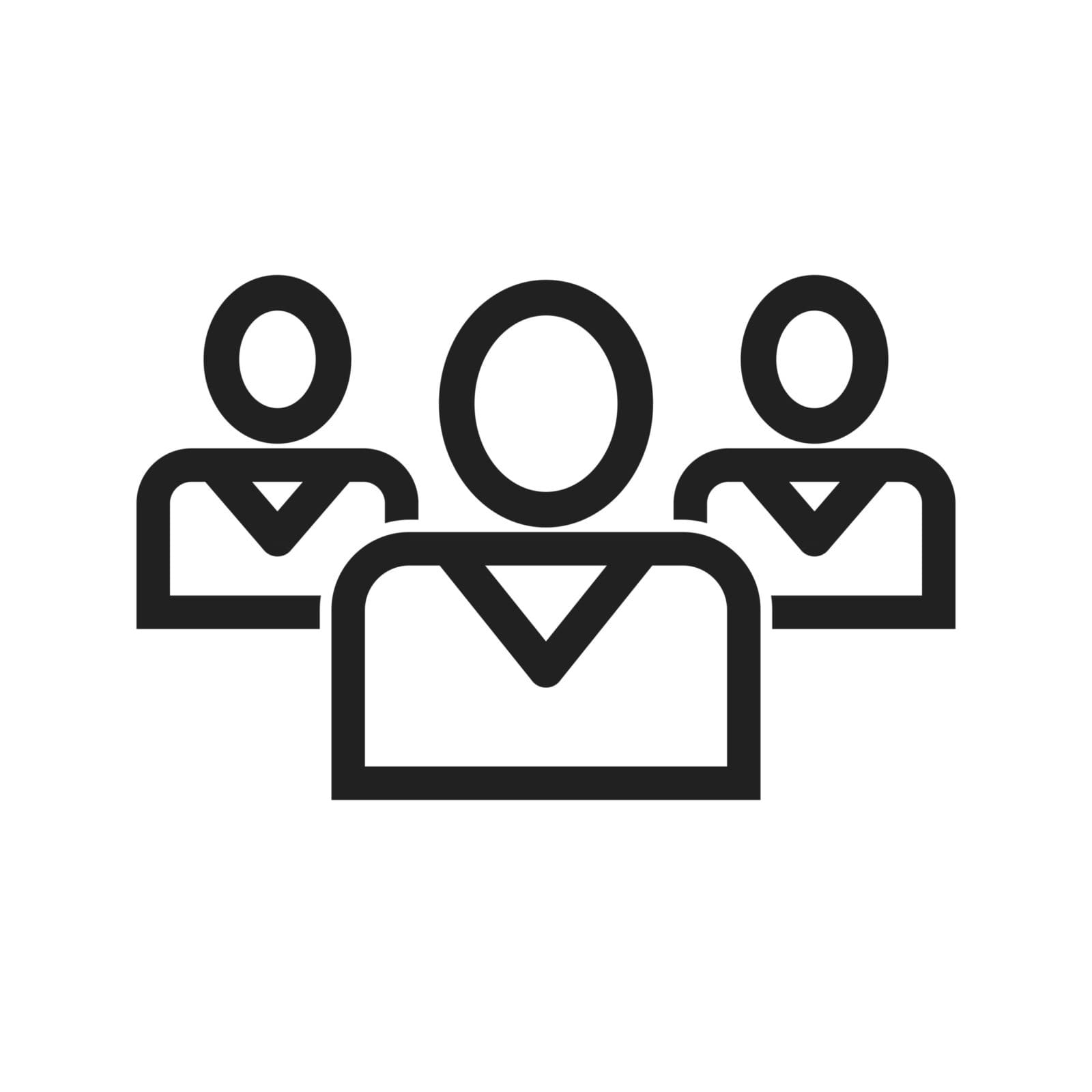 Asking the same questions is important for many reasons. First off, it gives the interview process consistency and stability. This ensures structure for the interviewer making the process more comfortable for the interviewee. . Secondly, you will be able to easily compare answers when you ask the same questions to all the candidates. This way, each candidate has an equal opportunity to prove his or her fit with the company. For easy example questions, see the section below titled "10 Common and Helpful Questions to Ask During Your Interview of the Candidate."