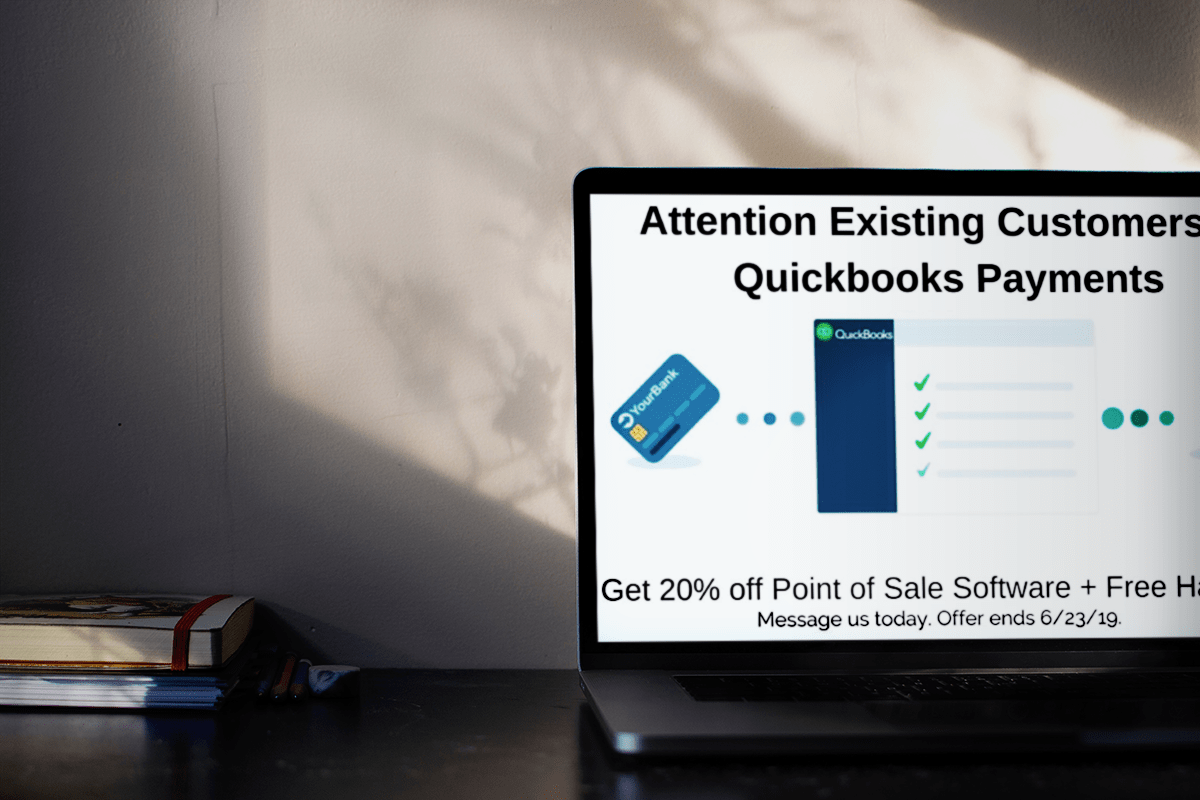 record overpayment in quickbooks for mac credit card