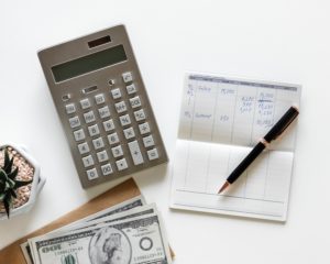 payroll-accounting