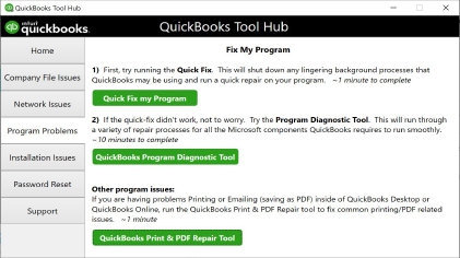 What's new in QuickBooks Online: October 2021 - QuickBooks