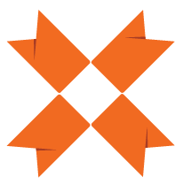 Out of the Box Technology logo