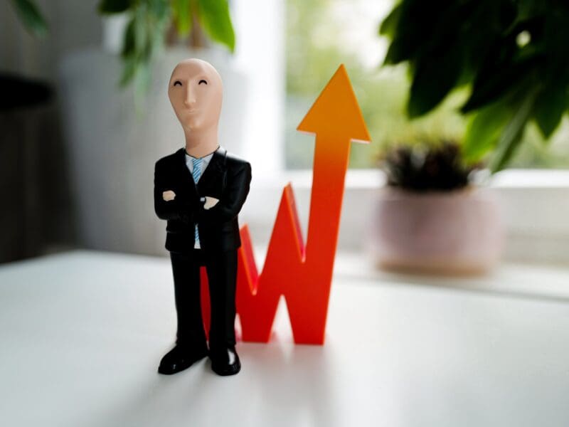 sep-ira-small-business-tax-savings-out-of-the-box-wealth-advisors