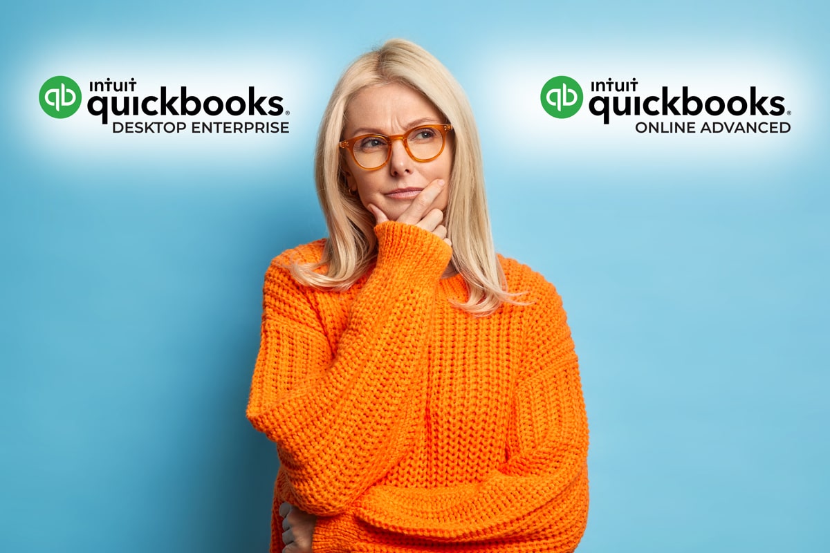 quickbooks-desktop-enterprise-or-vs-online advanced-qb-qbo