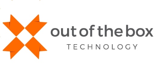 out-of-the-box-technology-ootb-ootbt-elit-quickbooks-solution-provider-qsp