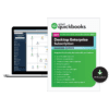 QuickBooks Enterprise Diamond Edition