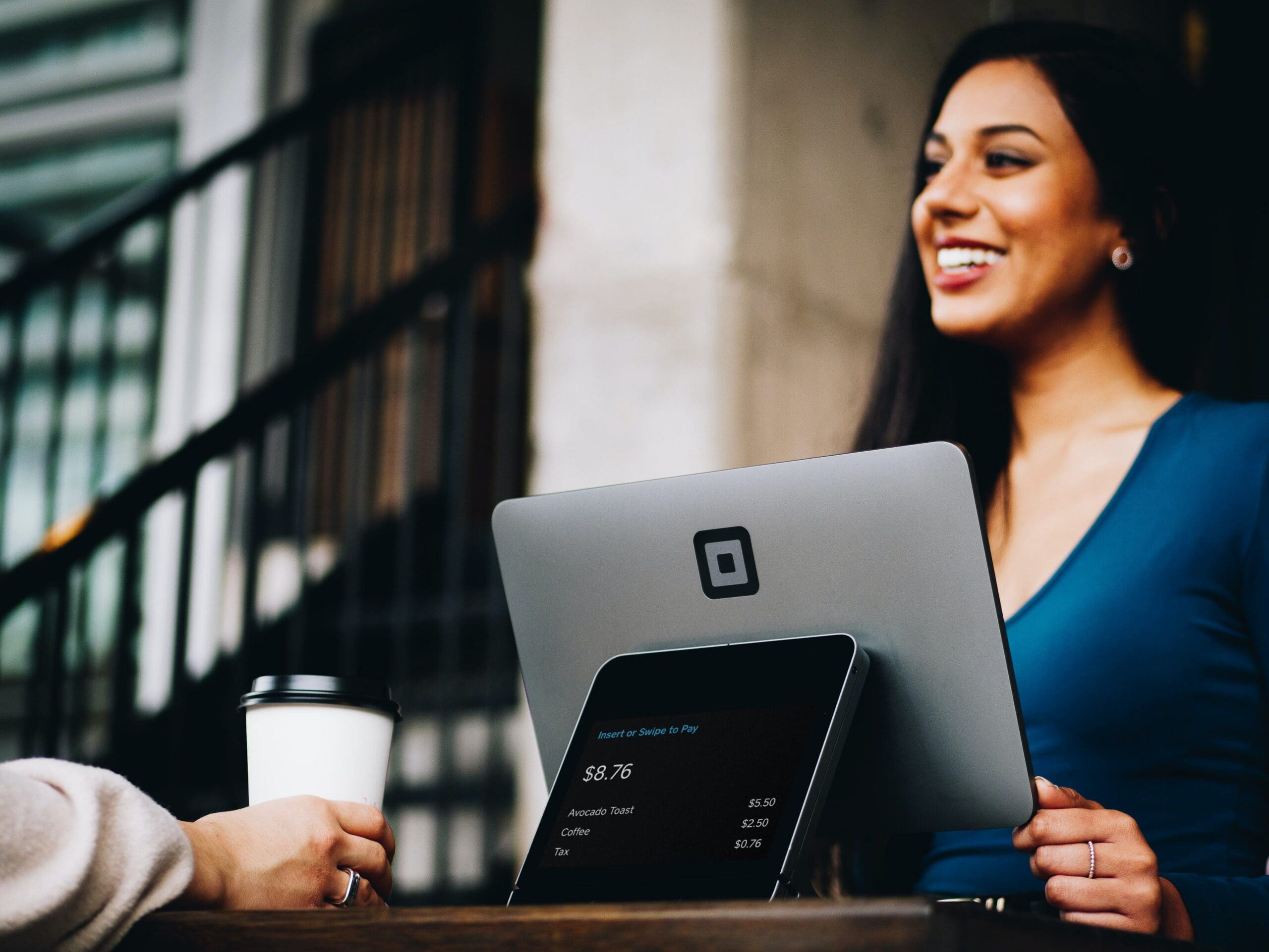quickbooks-desktop-to-online-migration-services-from-pro-and-premier-to-essentials-plus-or-advanced-from-out-of-the-box-technology-intuit-elite-solution-provider