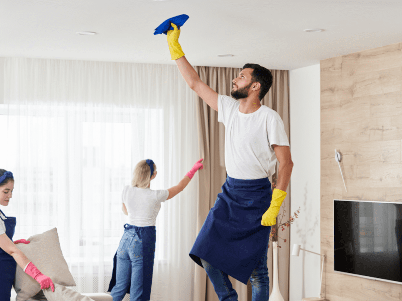 bookkeeping-cleaning-franchises