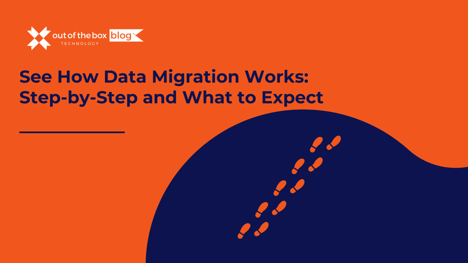 Data Migration and Data Conversion