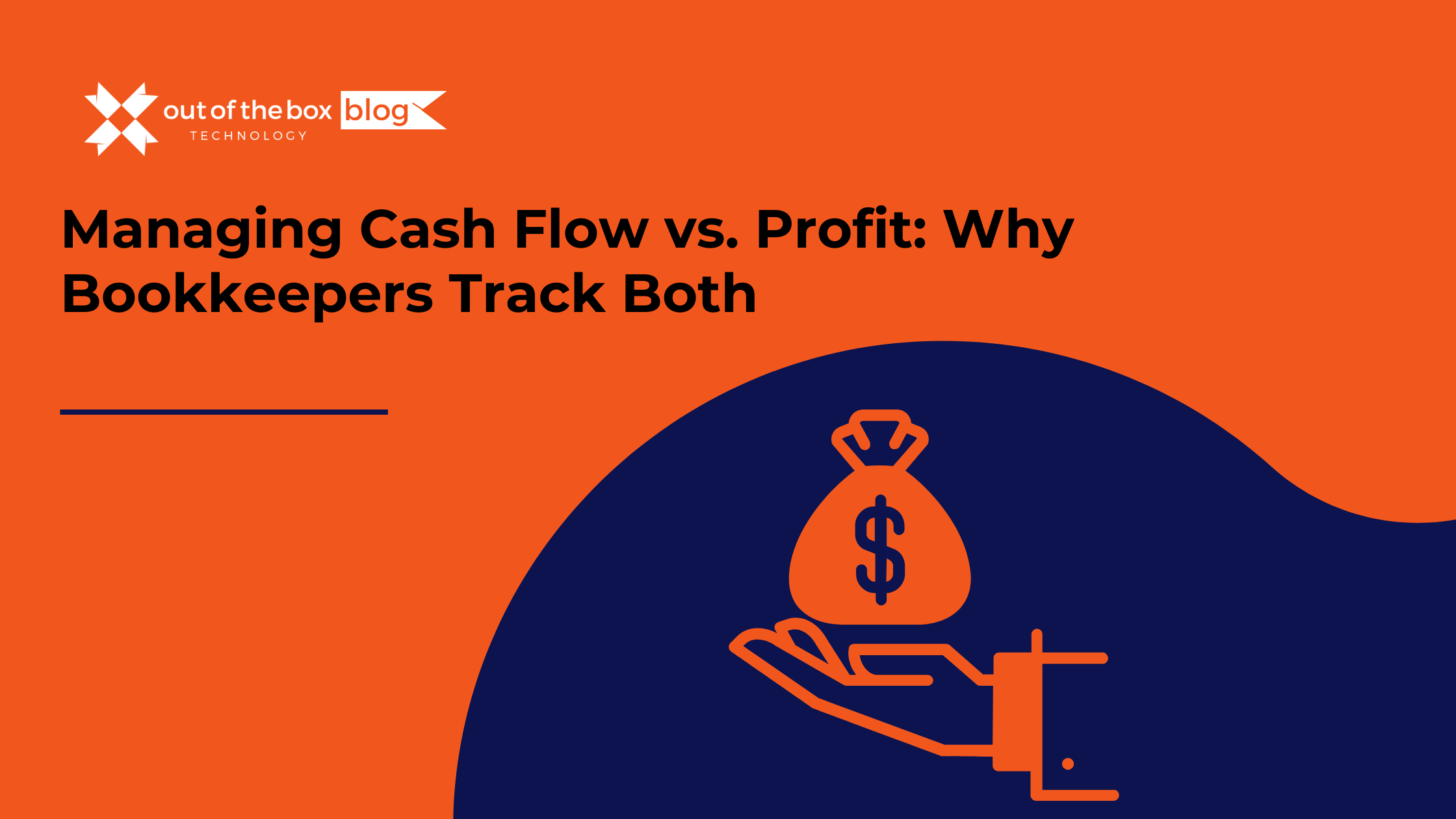 cash-flow