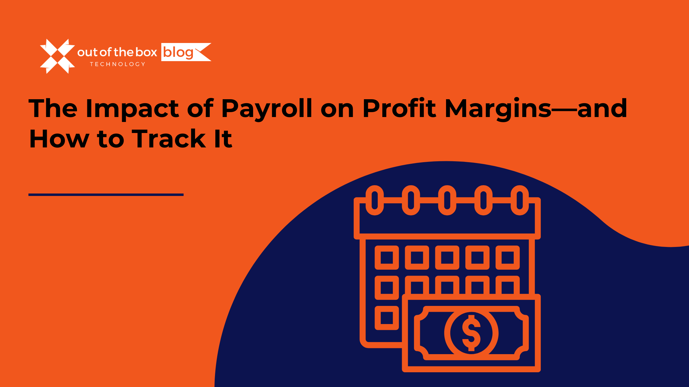 payroll-profit