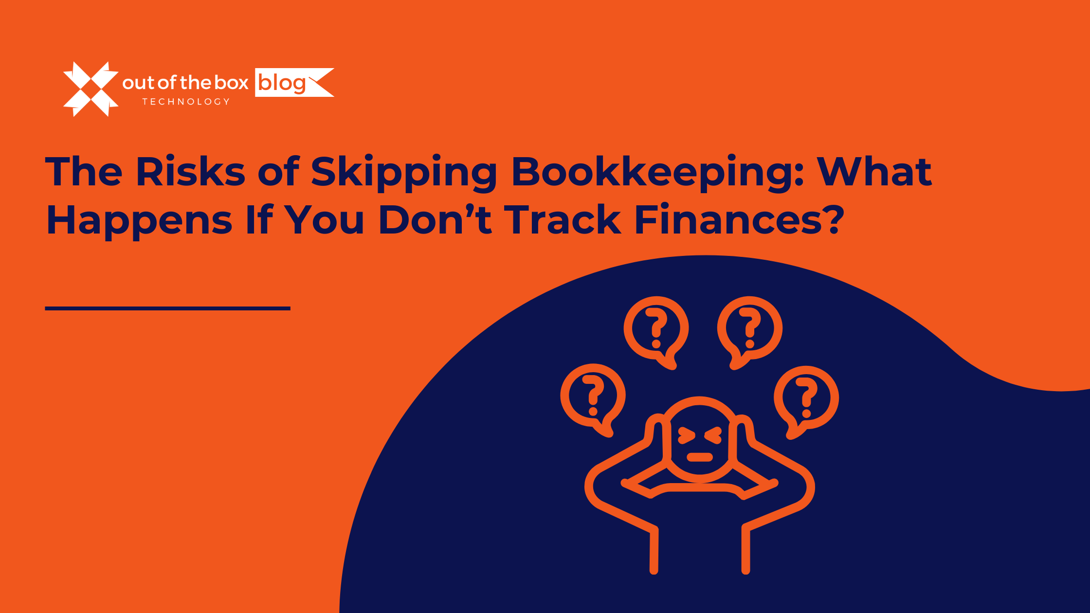 skipping-bookkeeping