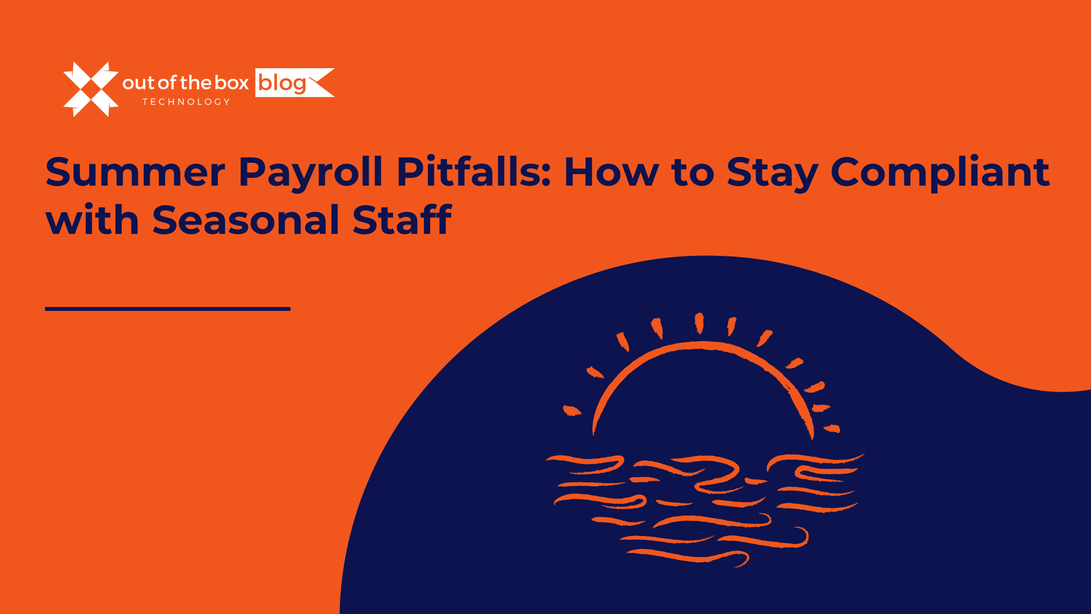 summer-payroll