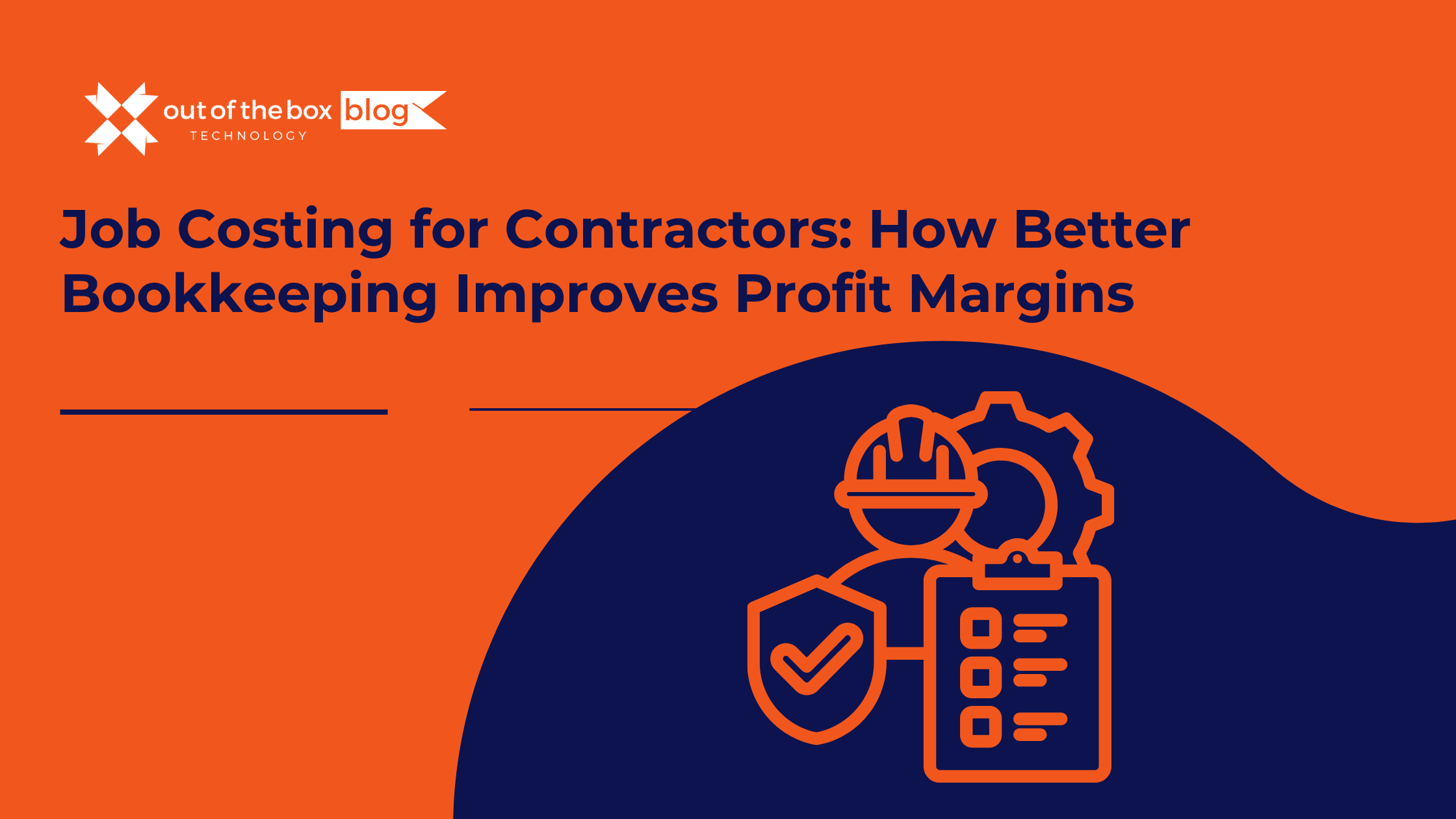 job-costing-contractors
