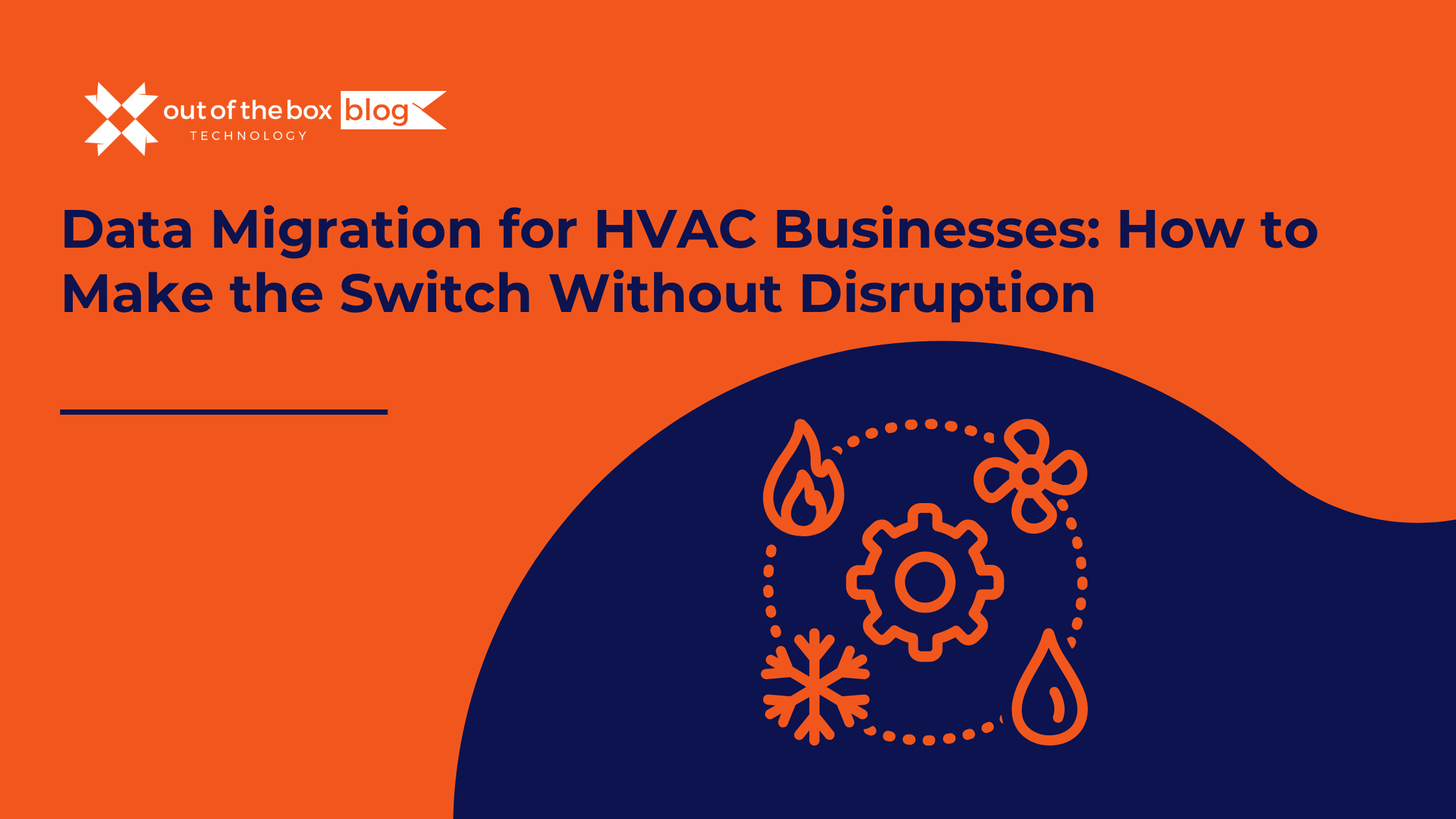 hvac-migration