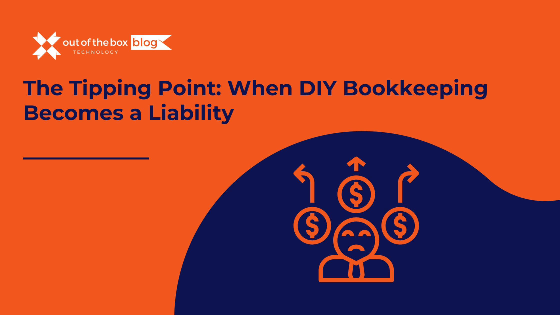 diy-bookkeeping