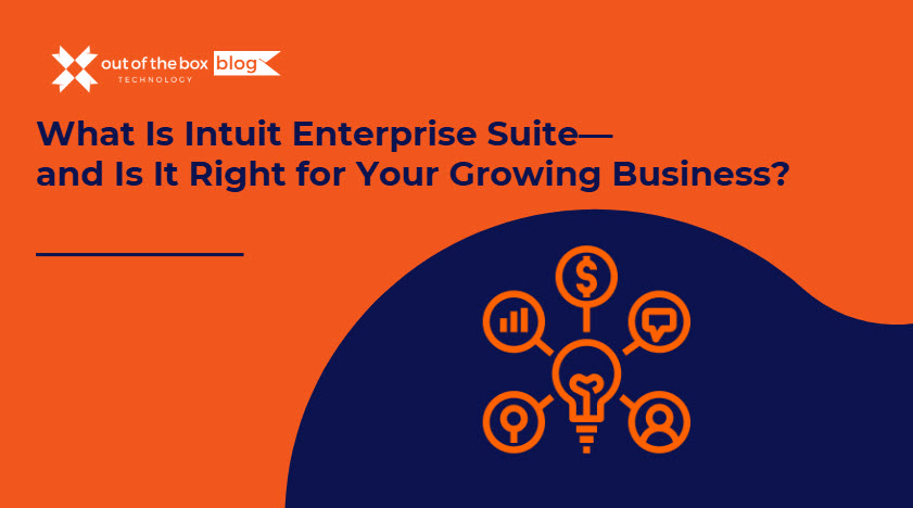intuit-enterprise-suite-ies
