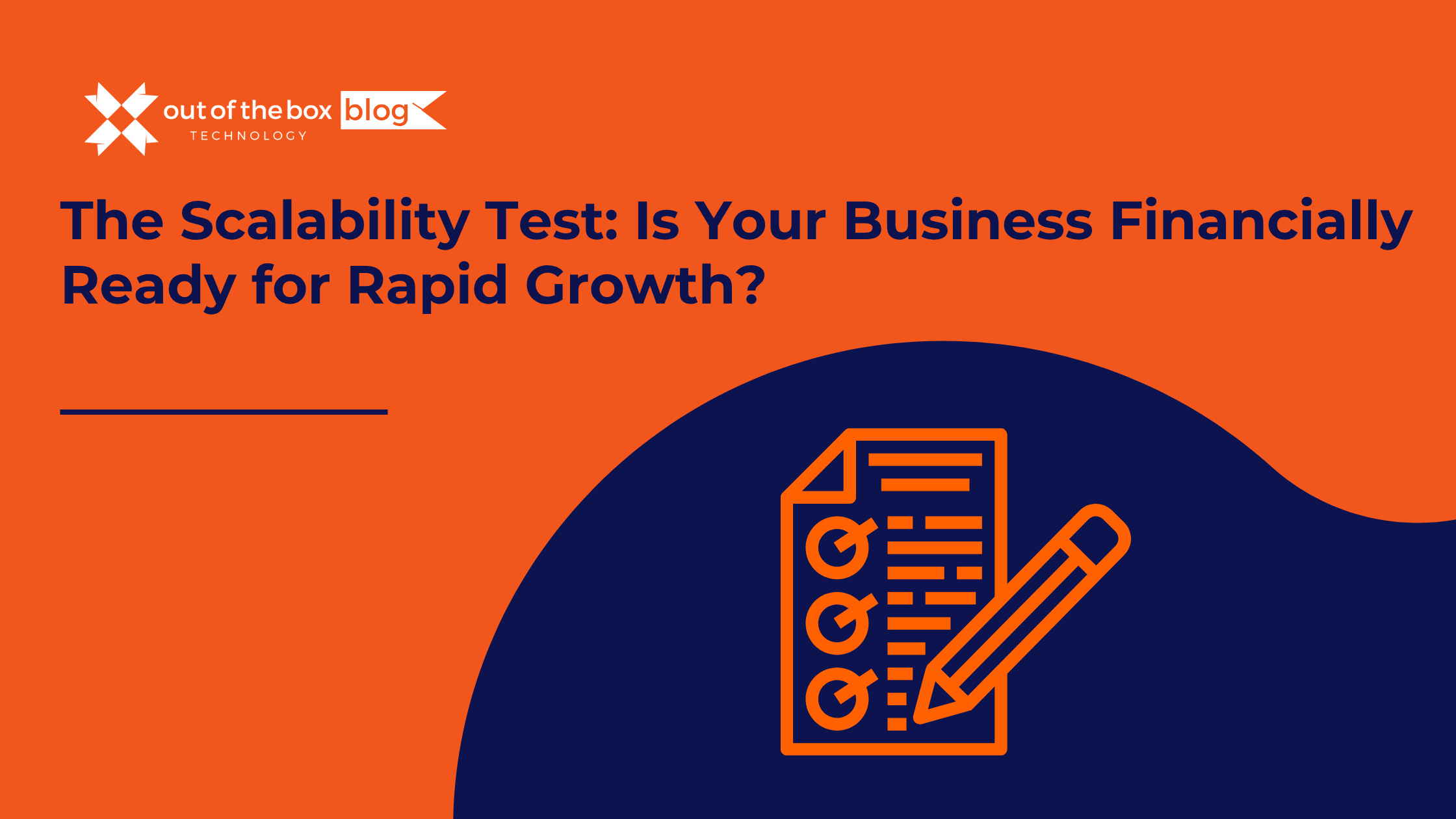 scalability-test
