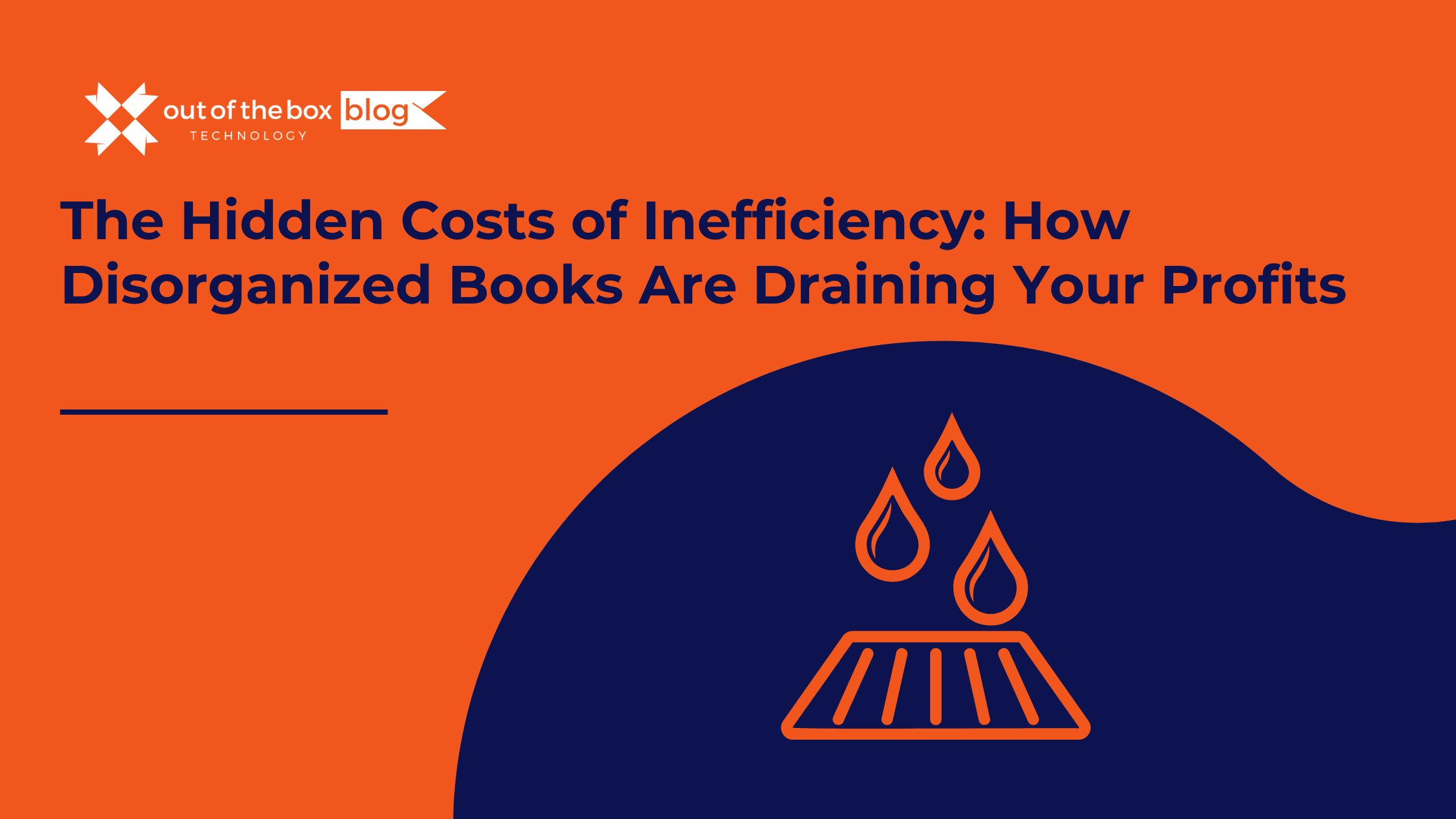 disorganized-books-bookkeeping