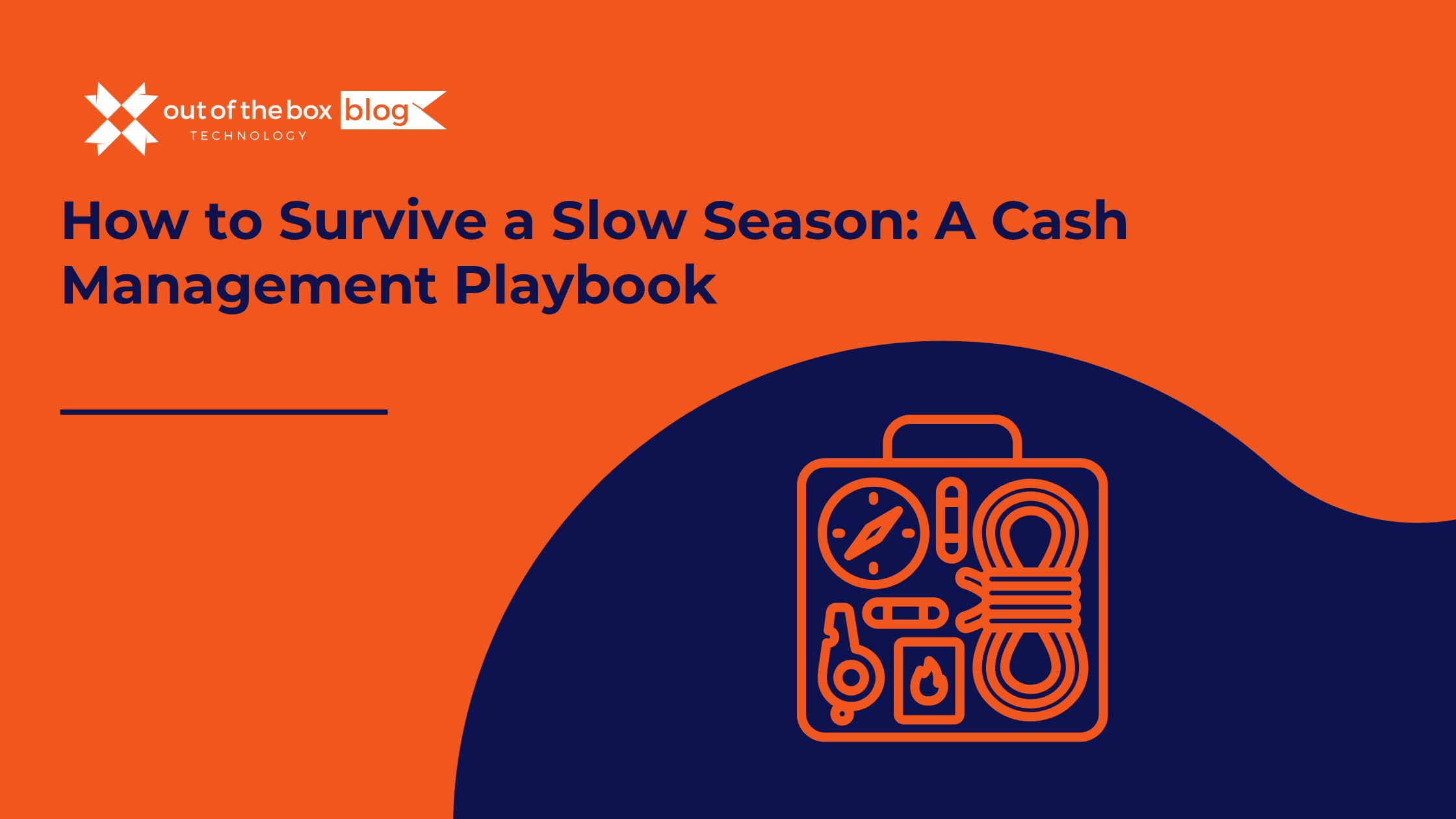 cash-management