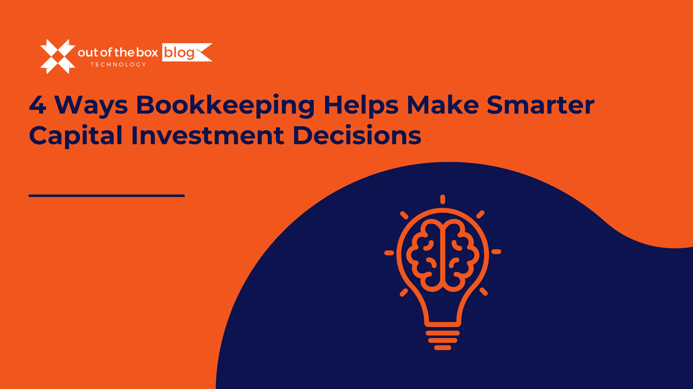 bookkeeping-capital-decision