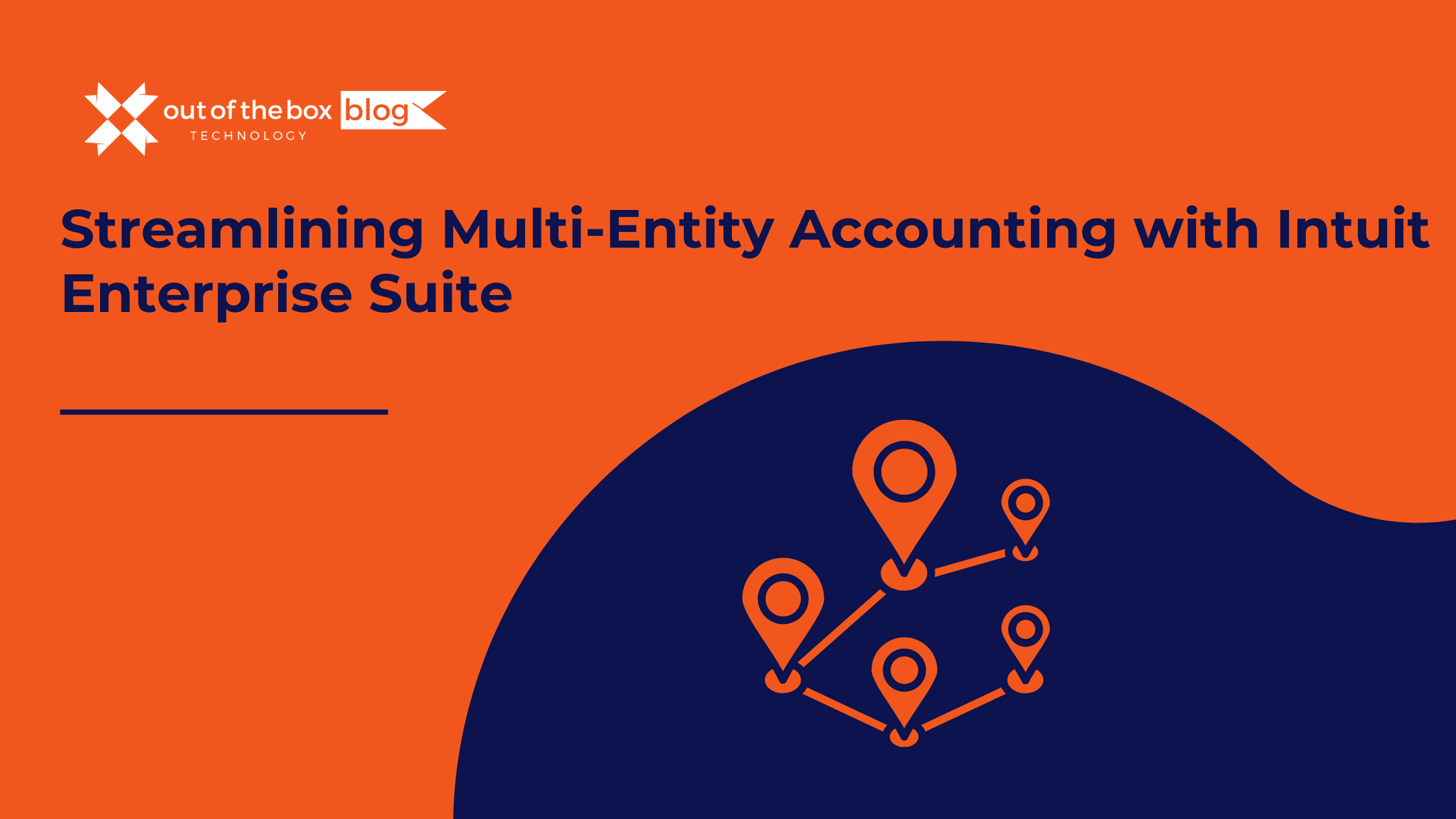 multi-entity-accounting