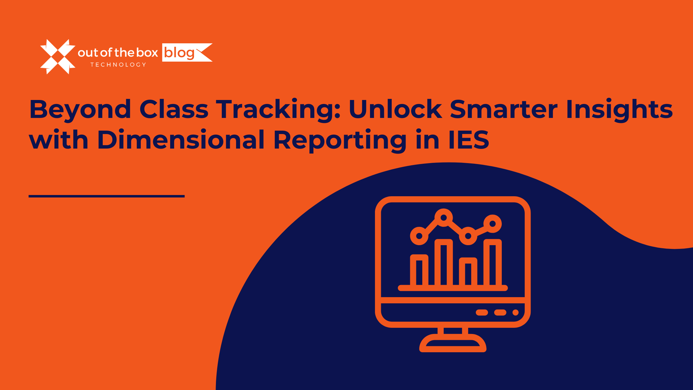 ies-reporting-ootb