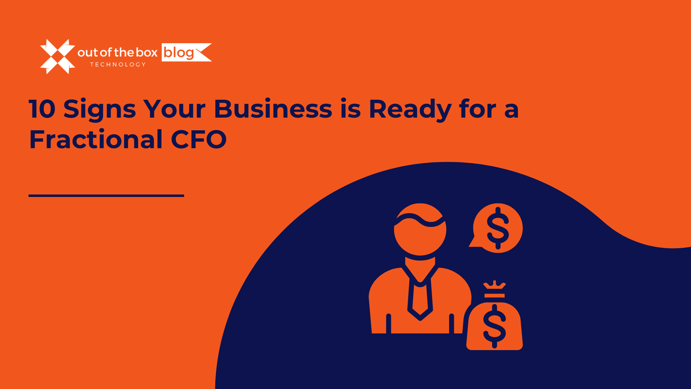 fractional-cfo
