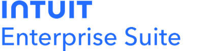 Intuit Enterprise Suite