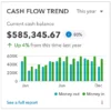 Intuit Enterprise Suite - Image 2