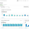 Intuit Enterprise Suite - Image 4