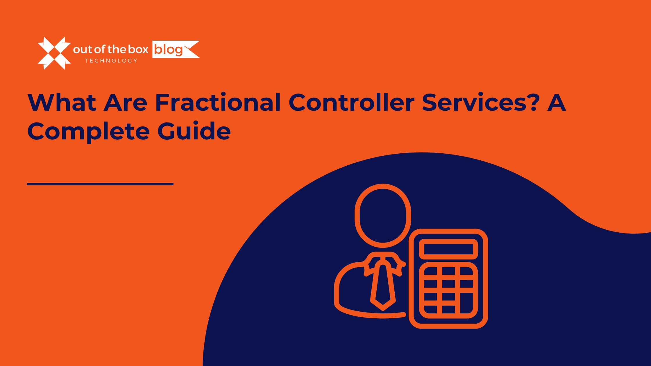 fractional-controller-ootb