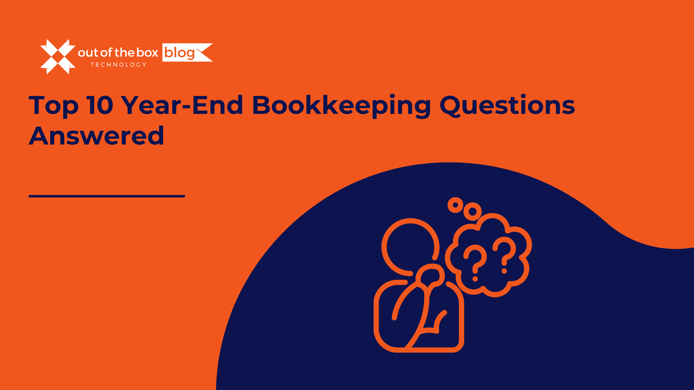 bookkeeping-questions-ootb