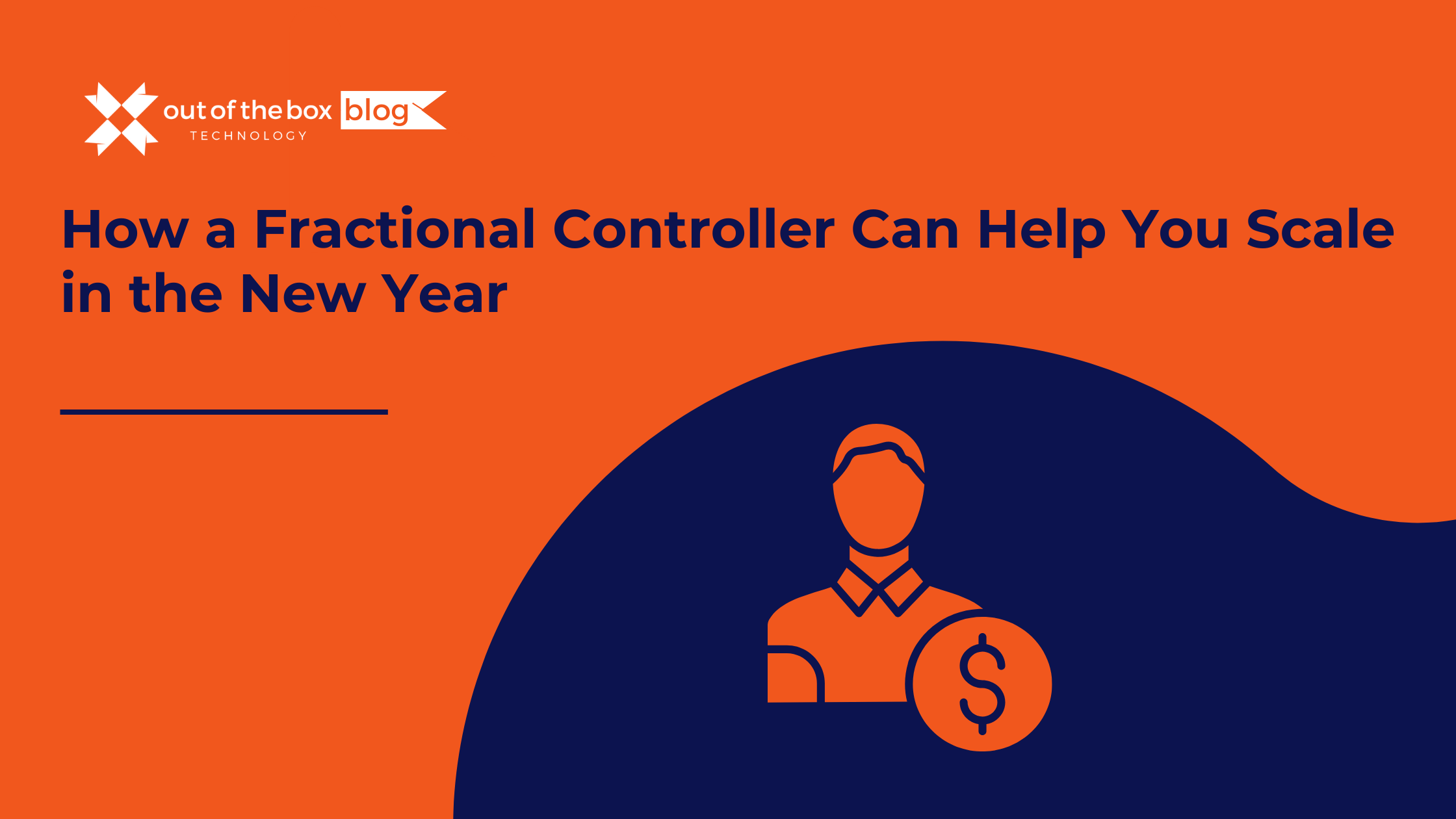 ootb-fractional-controller